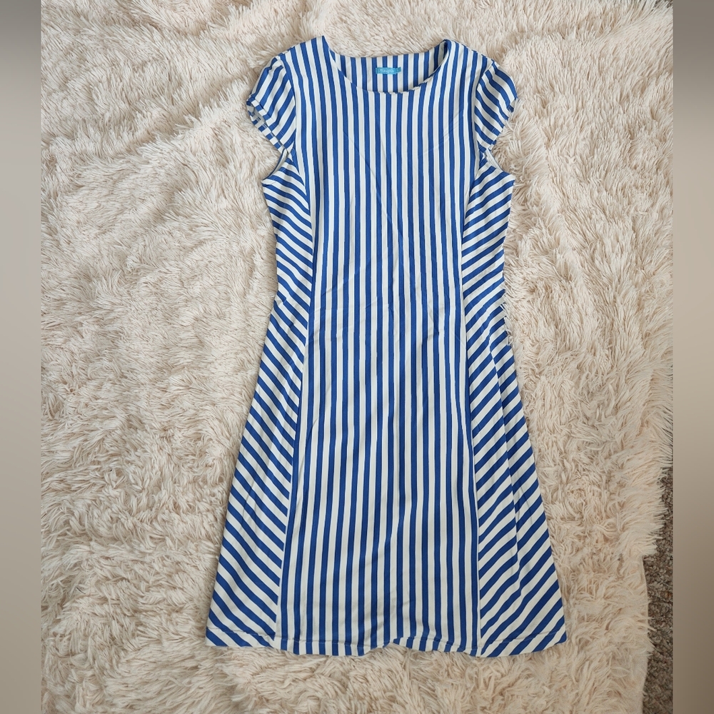 J.mcLaughlin dresses